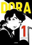 Dora vignette