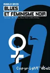 Blues et féminisme noir vignette