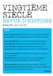 133 - janvier-février-mars 2017 - Varia vignette