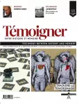 123 - octobre 2016 - Traduire le témoignage vignette