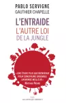 L'entraide vignette
