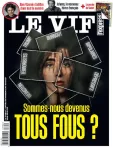 vignette