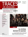 vignette