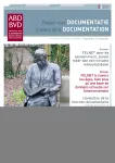 3 - septembre 2017 - FELNET à travers les âges, bien plus qu’une base de données virtuelle sur l’environnement vignette