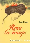 Rosa la rouge vignette