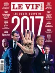 51 - Les douze coups de 2017 vignette