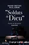 "Soldats de Dieu" vignette