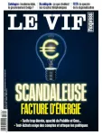 45 - Scandaleuse facture d'énergie vignette