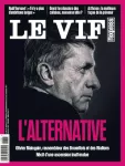 vignette