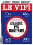 vignette