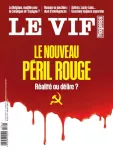 vignette