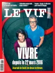 11 - Vivre depuis le 22 mars 2016 vignette