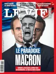 18 - Le paradoxe Macron vignette
