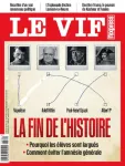 vignette