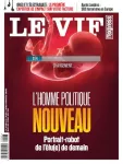 23 - L'homme politique nouveau vignette