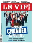 vignette