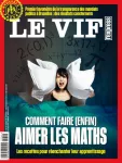 vignette