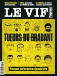 vignette