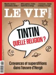 vignette