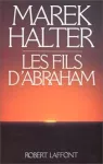 Les fils d'Abraham vignette
