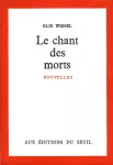 Le chant des morts vignette
