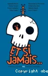 Et si jamais vignette