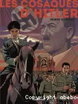 Les Cosaques d'Hitler vignette