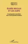 Elisée reclus et les juifs vignette