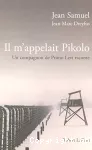 Il m'appelait Pikolo vignette