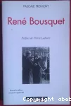 René Bousquet vignette