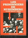 Les prisonniers de Nuremberg vignette
