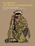 vignette