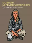 vignette