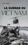 La guerre du Viêt nam vignette