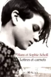 Lettres et carnets vignette