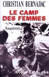 Le camp des femmes vignette