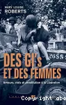 Des GI's et des femmes vignette