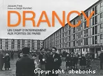 Drancy vignette