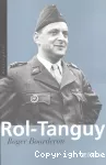 Rol-Tanguy vignette