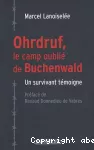 Ohrdruf, le camp oublié de Buchenwald vignette