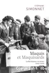 Maquis et maquisards vignette