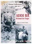Addi Bâ vignette