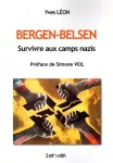 Bergen-Belsen vignette