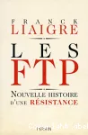 Les FTP vignette