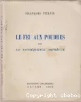 Le feu aux poudres vignette