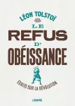 Le refus d'obéissance vignette