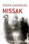Missak vignette