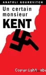 Un certain monsieur Kent vignette