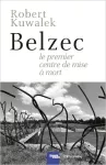 Belzec vignette