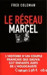 Le réseau Marcel vignette